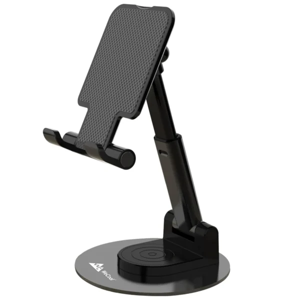 Foldable Mobile Stand