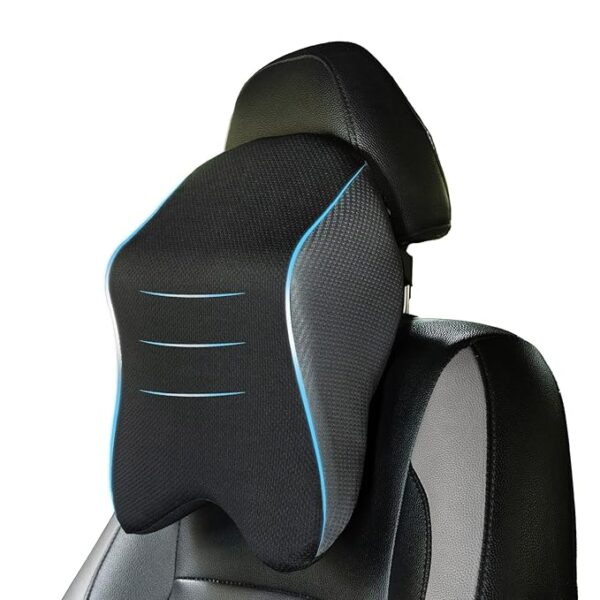 Car Neck Rest Pillows Car Pillow