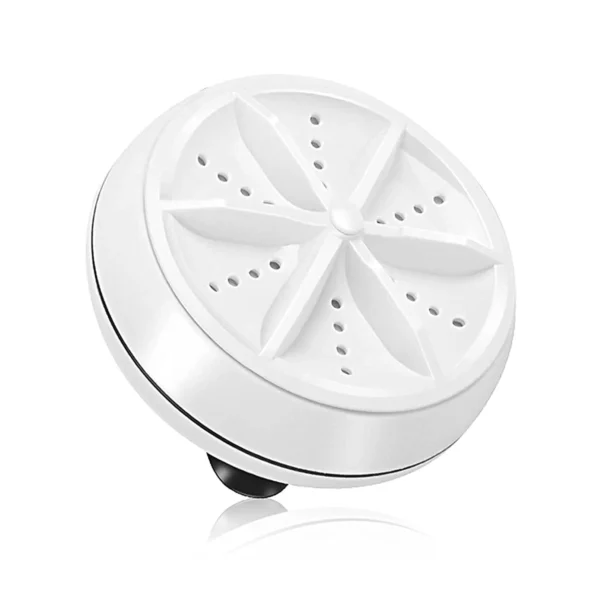 MiNi wAsHiNg mAcHiNe tUrBiNe wAsHiNg mAcHiNe wAsHiNg mAcHiNe - Image 2