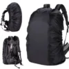 Bag Cover Waterproof Rain cover for Backpack Bags