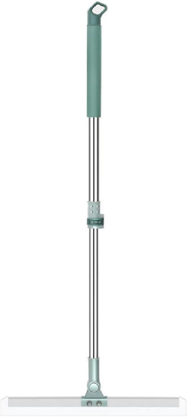 Multifunctional Magic Broom Floor Squeege - Image 3