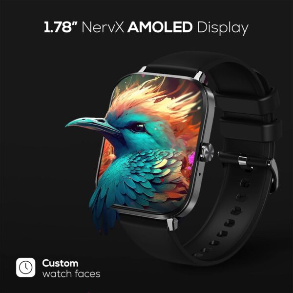 nervfit maverick - Image 5