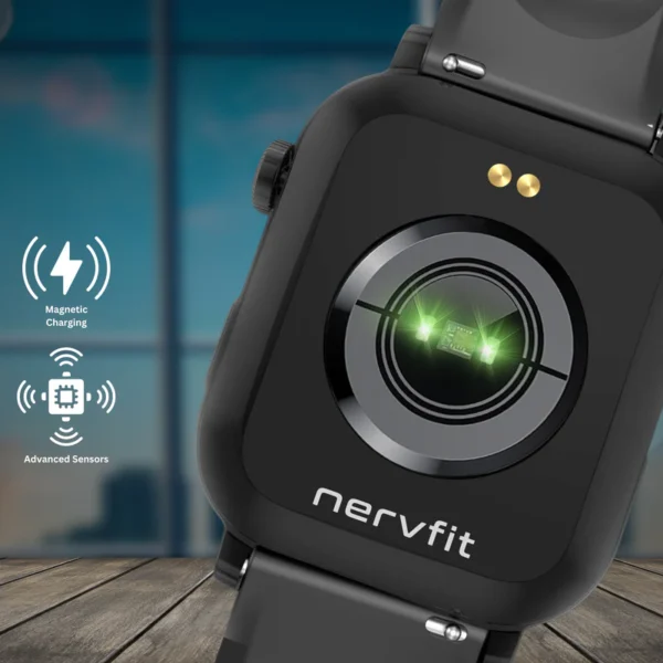 nervfit phoenix - Image 4