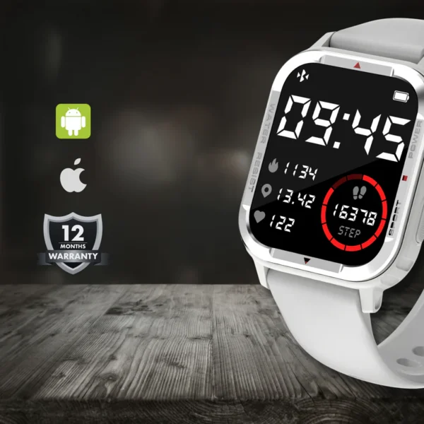 nervfit phoenix - Image 2